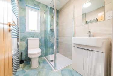 8 bed house, Cathays, Cardiff, CF244HP - Image 7