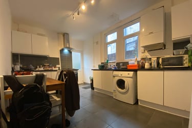 4 bed house, Roath, Plasnewydd, Cardiff, CF244SH - Image 2