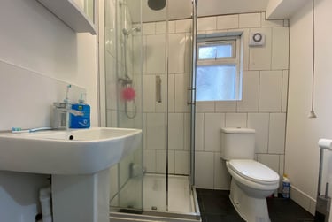 4 bed house, Roath, Plasnewydd, Cardiff, CF244SH - Image 7