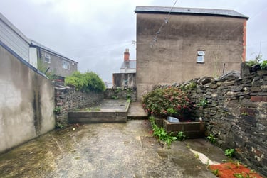 4 bed house, Roath, Plasnewydd, Cardiff, CF244SH - Image 8