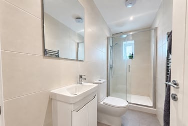 8 bed house, Cathays, Plasnewydd, Cardiff, CF244BG - Image 12