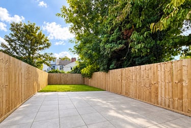 8 bed house, Cathays, Plasnewydd, Cardiff, CF244BG - Image 3