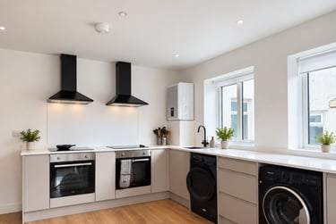 8 bed house, Cathays, Plasnewydd, Cardiff, CF244BG - Image 4