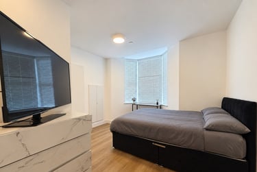 8 bed house, Cathays, Plasnewydd, Cardiff, CF244BG - Image 7