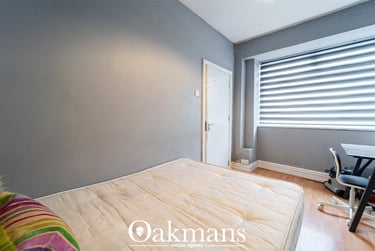 4 bed house, 315443estate_agent_feeds, Selly Park, Birmingham, B297NG - Image 11