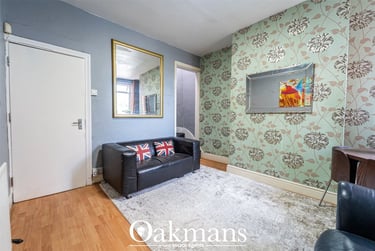 4 bed house, 315443estate_agent_feeds, Selly Park, Birmingham, B297NG - Image 13