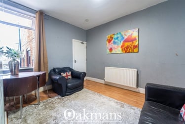 4 bed house, 315443estate_agent_feeds, Selly Park, Birmingham, B297NG - Image 14