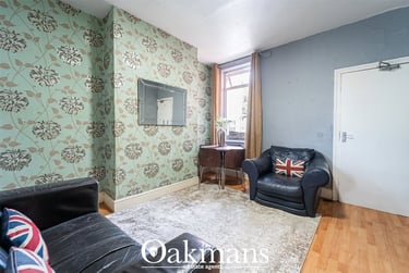 4 bed house, 315443estate_agent_feeds, Selly Park, Birmingham, B297NG - Image 15
