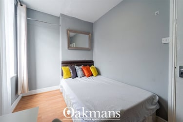 4 bed house, 315443estate_agent_feeds, Selly Park, Birmingham, B297NG - Image 3