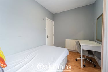 4 bed house, 315443estate_agent_feeds, Selly Park, Birmingham, B297NG - Image 4