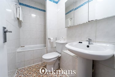 4 bed house, 315443estate_agent_feeds, Selly Park, Birmingham, B297NG - Image 5