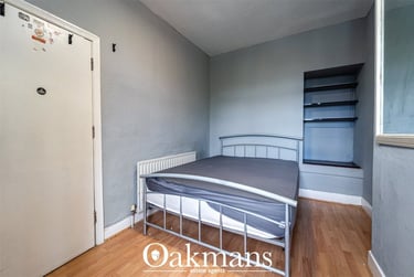 4 bed house, 315443estate_agent_feeds, Selly Park, Birmingham, B297NG - Image 6