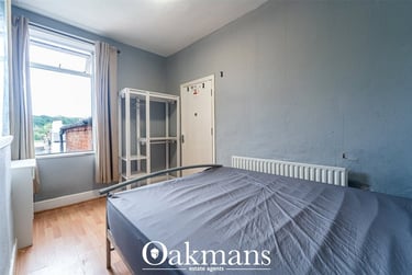 4 bed house, 315443estate_agent_feeds, Selly Park, Birmingham, B297NG - Image 7