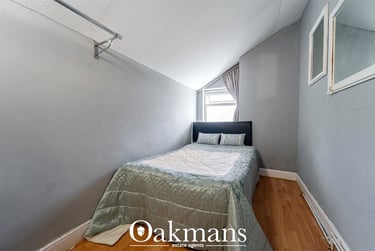 4 bed house, 315443estate_agent_feeds, Selly Park, Birmingham, B297NG - Image 8