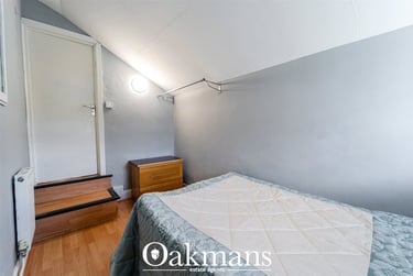 4 bed house, 315443estate_agent_feeds, Selly Park, Birmingham, B297NG - Image 9
