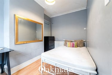 4 bed house, 315443estate_agent_feeds, Selly Park, Birmingham, B297NG - Image 10