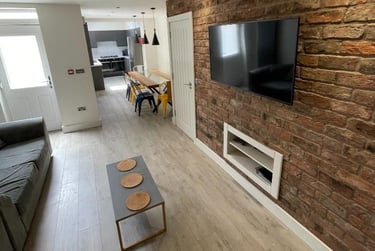 6 bed house, Brae Street, Kensington, Liverpool, L72QG - Image 2