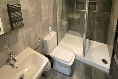 6 bed house, Brae Street, Kensington, Liverpool, L72QG - Image 11