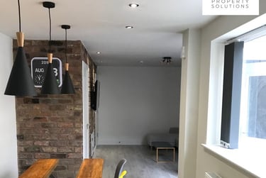 6 bed house, Brae Street, Kensington, Liverpool, L72QG - Image 3
