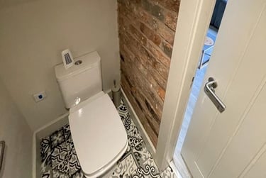6 bed house, Brae Street, Kensington, Liverpool, L72QG - Image 6