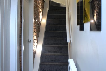 6 bed house, Brae Street, Kensington, Liverpool, L72QG - Image 7