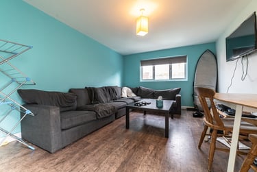 8 bed house, Cathays, Plasnewydd, Cardiff, CF244DJ - Image 2