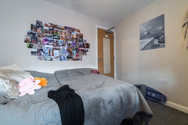 8 bed house, Cathays, Plasnewydd, Cardiff, CF244DJ - Image 11