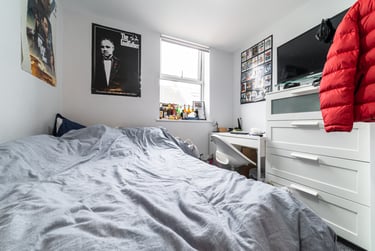 8 bed house, Cathays, Plasnewydd, Cardiff, CF244DJ - Image 14