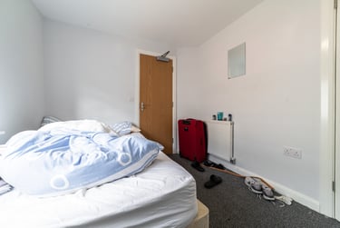 8 bed house, Cathays, Plasnewydd, Cardiff, CF244DJ - Image 5