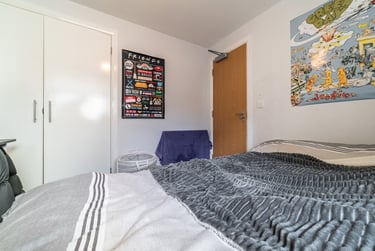 8 bed house, Cathays, Plasnewydd, Cardiff, CF244DJ - Image 7