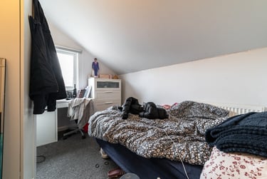 8 bed house, Cathays, Plasnewydd, Cardiff, CF244DJ - Image 8