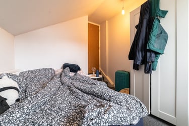 8 bed house, Cathays, Plasnewydd, Cardiff, CF244DJ - Image 9