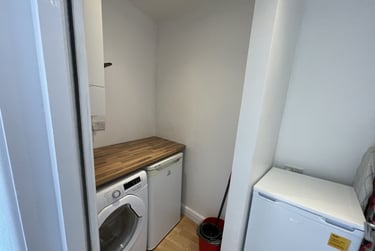 4 bed flat, Cathays, Cardiff, CF244NR - Image 15