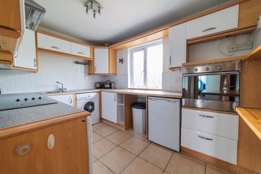 2 bed flat, Cardiff Bay, City Centre, Cardiff, CF104DL - Image 4