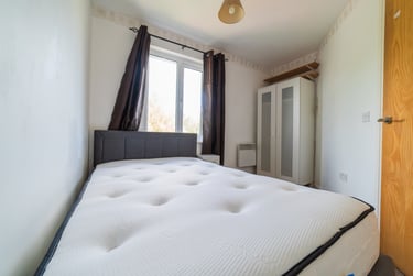 2 bed flat, Cardiff Bay, City Centre, Cardiff, CF104DL - Image 7