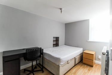 1 bed house, Treforest, Pontypridd, CF371RW - Image 2
