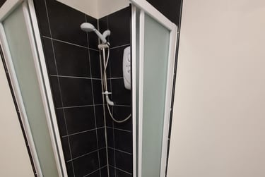 2 bed flat, Sketty Road, Uplands, Swansea, SA20LJ - Image 8