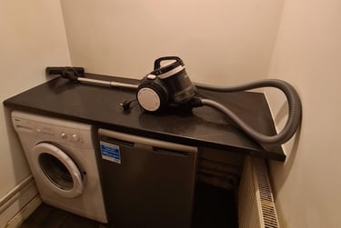 2 bed flat, Sketty Road, Uplands, Swansea, SA20LJ - Image 10