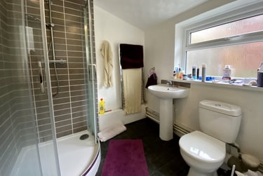 4 bed house, Cathays, Plasnewydd, Cardiff, CF244BN - Image 7