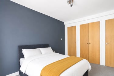 2 bed house, Liverpool City Centre, City Centre, Liverpool, L14BN - Image 4