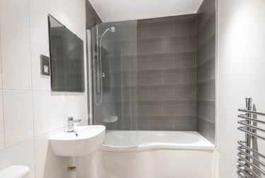 2 bed house, Liverpool City Centre, City Centre, Liverpool, L14BN - Image 5