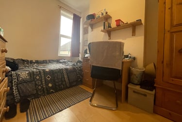 5 bed house, Cathays, Cardiff, CF244QQ - Image 6