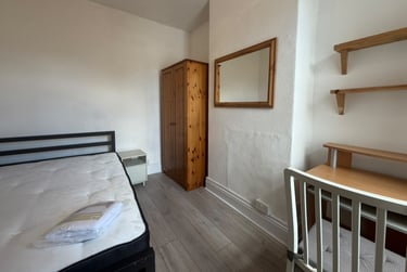 4 bed house, Roath, Plasnewydd, Cardiff, CF244TS - Image 5