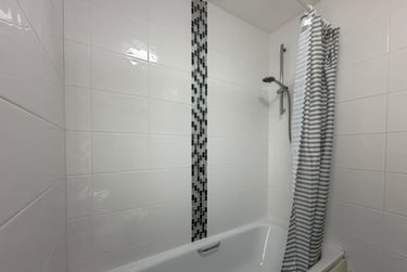 4 bed house, Roath, Plasnewydd, Cardiff, CF244TS - Image 7