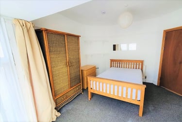4 bed house, Hazel Road, Uplands, Swansea, SA20LU - Image 6