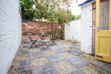 5 bed house, Harrow Road, City Centre, Leicester, LE30JZ - Image 14