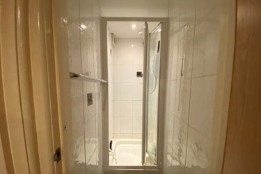 7 bed house, Cathays, Plasnewydd, Cardiff, CF244DH - Image 11