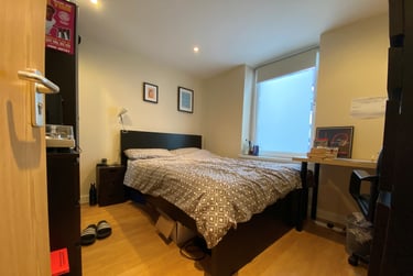 7 bed house, Cathays, Plasnewydd, Cardiff, CF244DH - Image 4