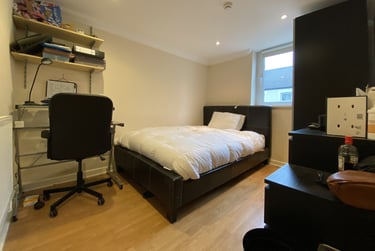 7 bed house, Cathays, Plasnewydd, Cardiff, CF244DH - Image 7