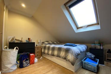 7 bed house, Cathays, Plasnewydd, Cardiff, CF244DH - Image 9